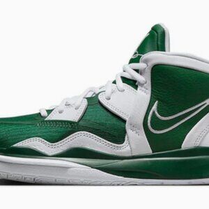Nike Kyrie Infinity TB 'Gorge Green' DO9616-300